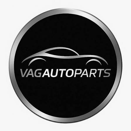 VAG Auto Parts